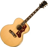 Фото - Гитара Gibson J-200 Standard 