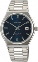 Фото - Наручные часы Orient UN3T003D