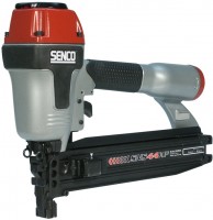 Фото - Строительный степлер Senco SNS44XP