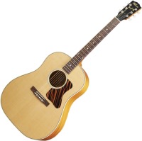 Фото - Гитара Gibson J-35 