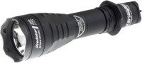 Фото - Фонарик ArmyTek Predator v3 XP-E2 