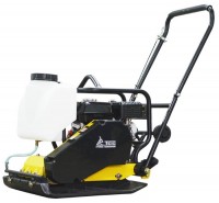 Фото - Виброплита TSS MS100-HT
