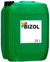 Фото - Трансмиссионное масло BIZOL Allround ATF DVI 20 л