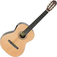 Фото - Гитара Hohner HC06E 