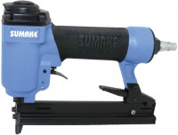 Фото - Строительный степлер SUMAKE 80-25