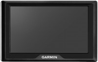 Фото - GPS-навигатор Garmin Drive 60LMT 