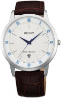 Фото - Наручные часы Orient UNG5004W