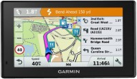 Фото - GPS-навигатор Garmin DriveSmart 50LM 