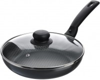 Фото - Сковородка FLONAL CD2243 24&nbsp;см