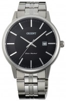 Фото - Наручные часы Orient UNG8003B
