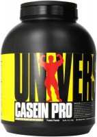 Фото - Протеин Universal Nutrition Casein Pro 0.9 кг