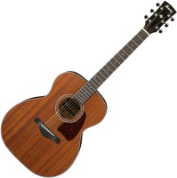 Фото - Гитара Ibanez AC240
