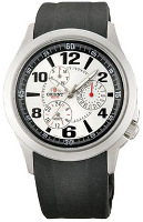 Фото - Наручные часы Orient UT07006W