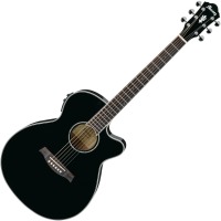 Фото - Гитара Ibanez AEG10II