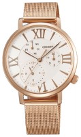 Фото - Наручные часы Orient UT0E002W
