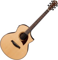 Фото - Гитара Ibanez AEW22CD