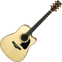 Фото - Гитара Ibanez AW3000CE