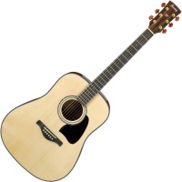 Фото - Гитара Ibanez AW3000