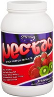 Протеин Syntrax Nectar 0.9 кг