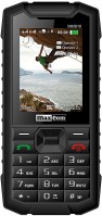 Фото - Мобильный телефон Maxcom MM916 0 Б