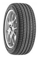 Фото - Шины Michelin Pilot Exalto PE2 215/55 R17 94W