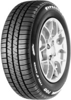 Фото - Шины Firestone Firehawk 700 FS 175/60 R13 77H 