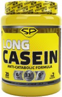 Протеин Steel Power Long Casein 0.9 кг
