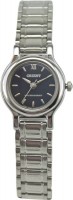 Фото - Наручные часы Orient UB5K007D
