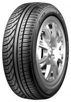 Фото - Шины Michelin Pilot Primacy 275/40 R19 101Y 