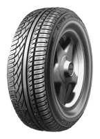 Фото - Шины Michelin Pilot Sport 235/50 R18 97Y 