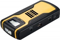 Фото - Пуско-зарядное устройство TrendVision Start 11000 Compressor