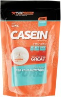 Фото - Протеин Pureprotein Casein Protein 0.6 кг