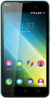 Фото - Мобильный телефон Wiko Lenny 2 4 ГБ / 0.7 ГБ