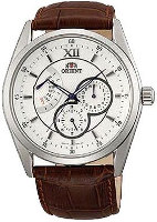 Фото - Наручные часы Orient UU06003W