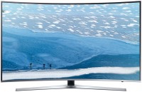 Фото - Телевизор Samsung UE-78KU6500 78 "