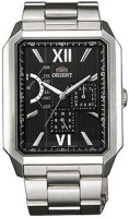 Фото - Наручные часы Orient UUAD003B