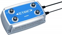 Фото - Пуско-зарядное устройство CTEK D250TS 