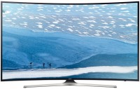 Фото - Телевизор Samsung UE-40KU6300 40 "