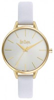 Фото - Наручные часы Lee Cooper LC-17L-A