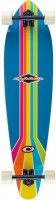 Фото - Скейтборд Osprey Seventy2