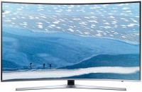 Фото - Телевизор Samsung UE-43KU6670 43 "