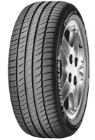 Фото - Шины Michelin Primacy HP 205/50 R17 89V 