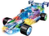 Фото - Конструктор Cra-Z-Art Lumi-Star Racer 35803
