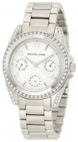 Фото - Наручные часы Michael Kors MK5612 