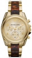 Фото - Наручные часы Michael Kors MK6094 