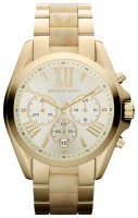 Фото - Наручные часы Michael Kors MK5722