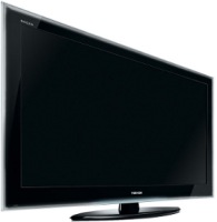 Фото - Телевизор Toshiba 47ZV635DR