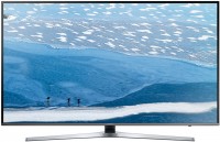 Фото - Телевизор Samsung UE-40KU6450 40 "