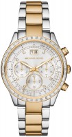 Фото - Наручные часы Michael Kors MK6188 