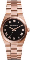 Фото - Наручные часы Michael Kors MK5937 